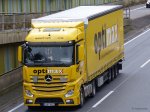 20180630-Actros-4-00079.jpg