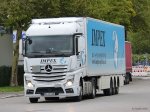 20180630-Actros-4-00082.jpg