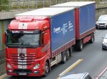 20180630-Actros-4-00083.jpg