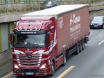 20180630-Actros-4-00086.jpg