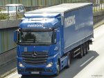 20180630-Actros-4-00088.jpg