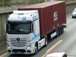20180630-Actros-4-00090.jpg