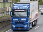 20180630-Actros-4-00093.jpg