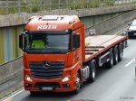 20180630-Actros-4-00098.jpg