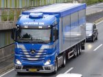 20180630-Actros-4-00101.jpg