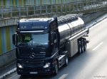 20180630-Actros-4-00105.jpg
