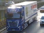 20180630-Actros-4-00106.jpg