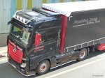 20180630-Actros-4-00107.jpg