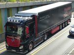 20180630-Actros-4-00108.jpg