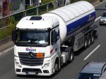 20180630-Actros-4-00113.jpg