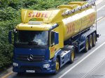 20180630-Actros-4-00114.jpg