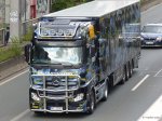 20180630-Actros-4-00115.jpg