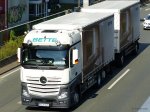 20180630-Actros-4-00116.jpg