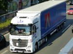 20180630-Actros-4-00117.jpg