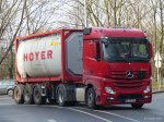 20180630-Actros-4-00123.jpg