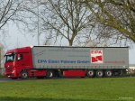 20180630-Actros-4-00124.jpg
