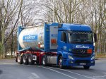 20180630-Actros-4-00125.jpg