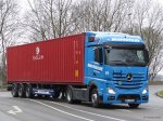 20180630-Actros-4-00128.jpg