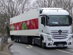 20180630-Actros-4-00129.jpg