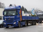 20180630-Actros-4-00132.jpg