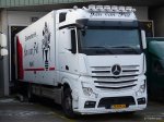 20180630-Actros-4-00133.jpg