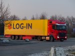20180630-Actros-4-00135.jpg