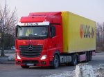 20180630-Actros-4-00136.jpg