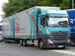 20180630-Actros-4-00137.jpg