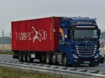 20180630-Actros-4-00139.jpg