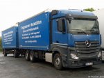 20180630-Actros-4-00148.jpg