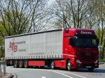 20180630-Actros-4-00151.jpg