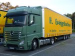 20180630-Actros-4-00159.jpg