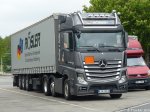 20180630-Actros-4-00163.jpg