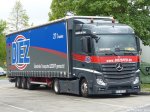20180630-Actros-4-00164.jpg
