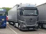 20180630-Actros-4-00165.jpg