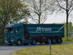 20180630-Actros-4-00166.jpg