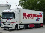 20180630-Actros-4-00170.jpg