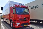 20160101-Antos-1-00002.jpg