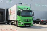 20160101-Antos-1-00023.jpg