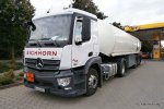 20160101-Antos-1-00032.jpg