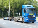 20160101-Antos-1-00034.jpg