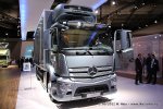 20160101-Antos-1-00040.jpg