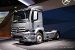 20160101-Antos-1-00052.jpg