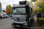 20160101-Antos-1-00059.jpg