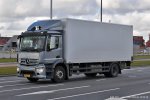 20180218-Antos-1-00013.jpg