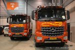 20160101-Arocs-1-00002.jpg