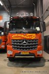 20160101-Arocs-1-00003.jpg