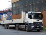 20160101-Arocs-1-00015.jpg