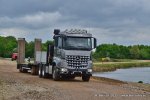 20160101-Arocs-1-00017.jpg