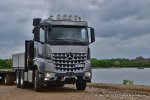 20160101-Arocs-1-00020.jpg